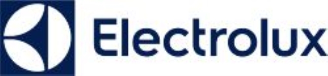 www.electrolux.cz/